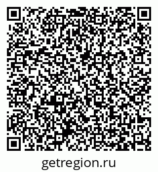 79063420171