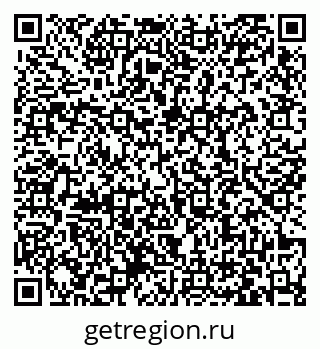 79063420172