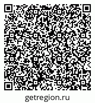 79063420174