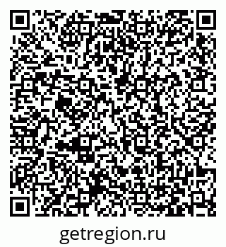 79063420176