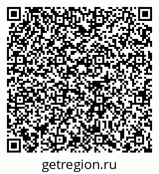 79063420177