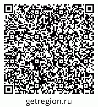 79063420178