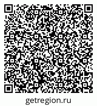 79063420179