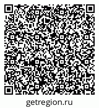 79063420181