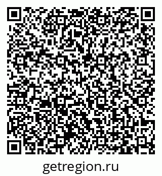 79063420183