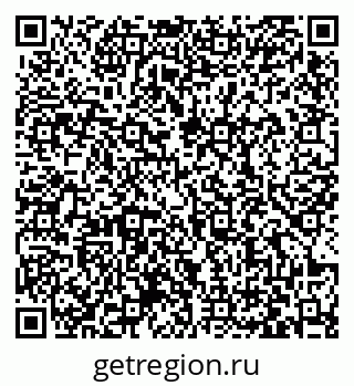 79063420184