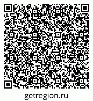 79063420185