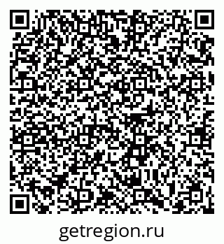 79063420188