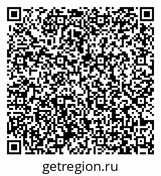 79063420190