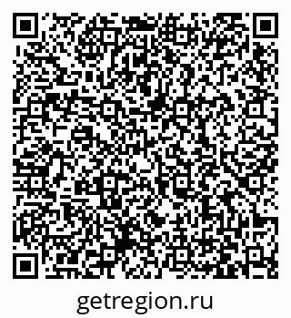79063420191