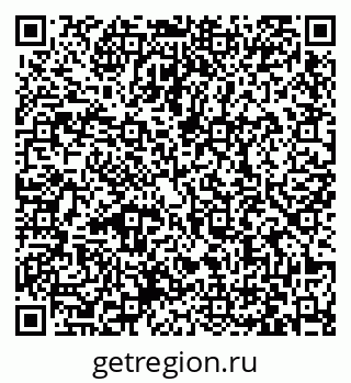 79063420193