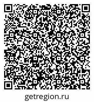 79063420195