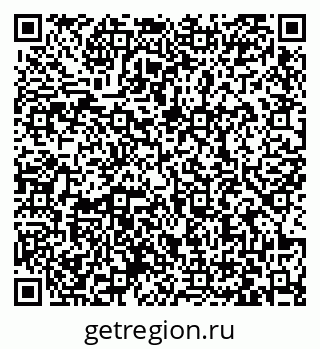 79063420196