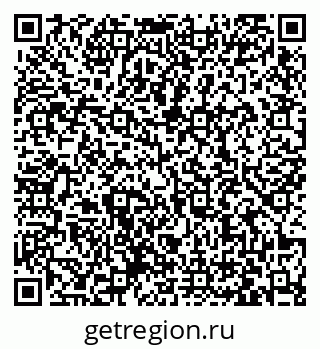 79063420197