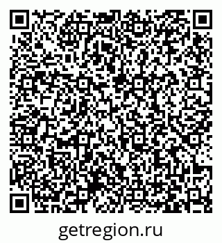 79063420198
