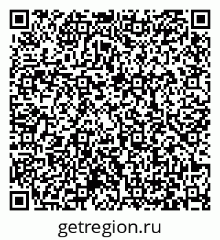 79063420203