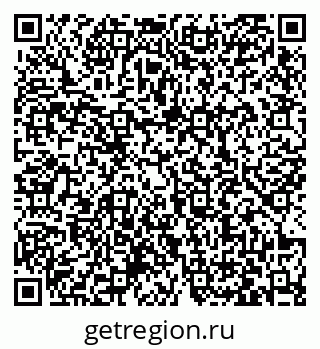 79063420204
