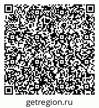 79063420206