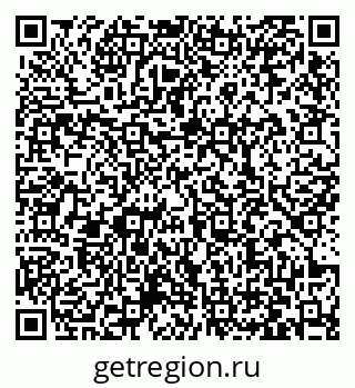 79063420208