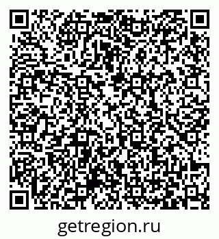 79063420209