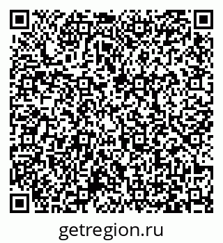 79063420211