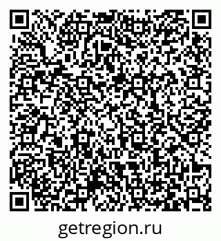 79063420212