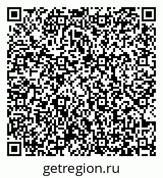 79063420214