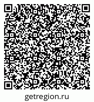 79063420215