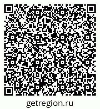 79063420216