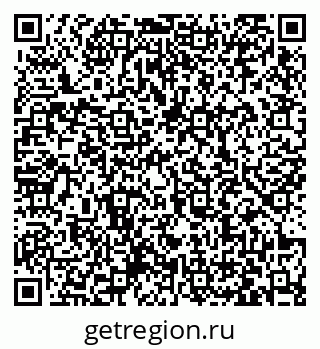79063420218