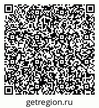 79063420220