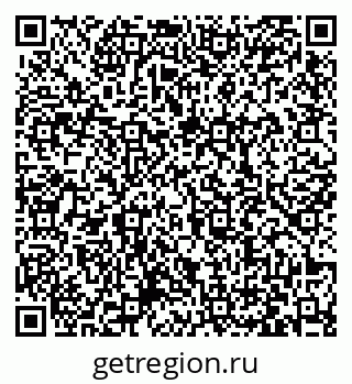 79063420221