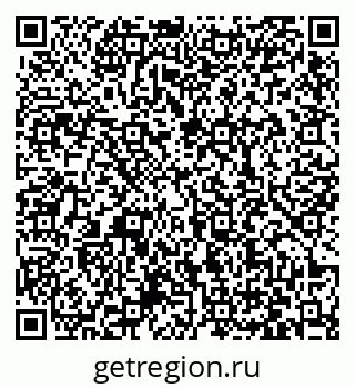 79063420222
