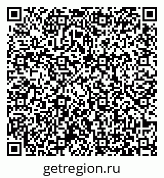 79063420223