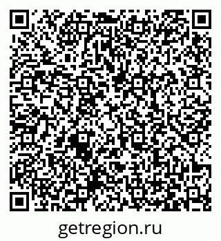 79063420225