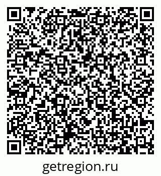 79063420226