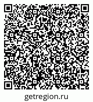 79063420227