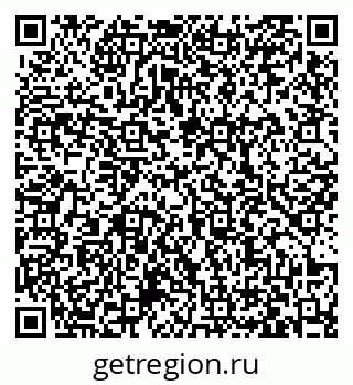 79063420228