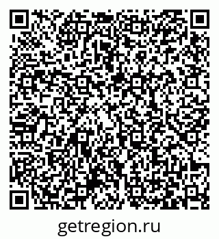 79063420230