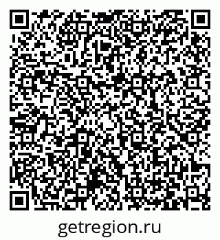 79063420231