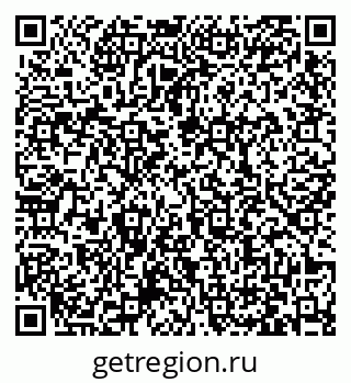 79063420233