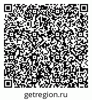 79063420234