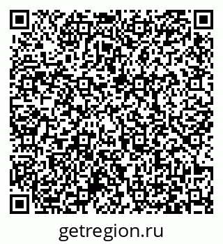 79063420236