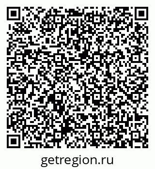 79063420237