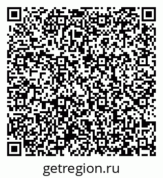 79063420239