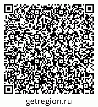79063420244