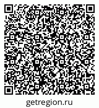 79063420246