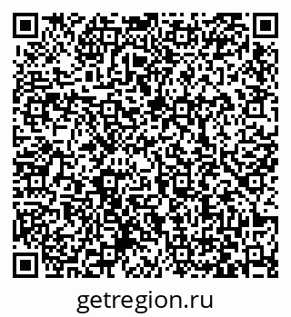79063420247