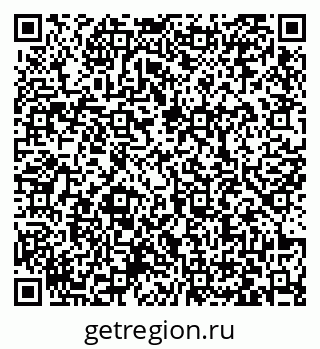 79063420248