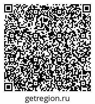 79063420249